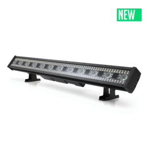 CLF – LEDbar EFF