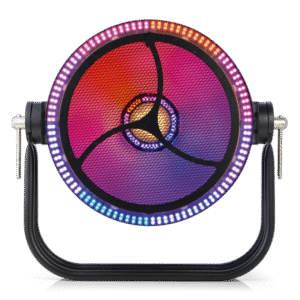 CLF – Apollo – Retro LED-Light
