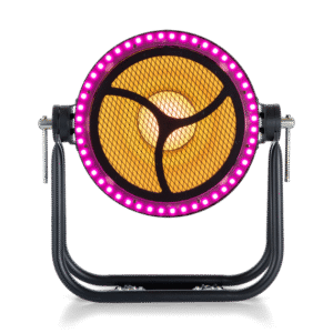 CLF – Apollo XS – Retro LED-Light