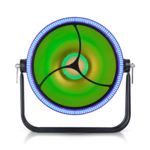 CLF – Apollo XL – Retro LED-Light