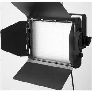 CLF – SoftLED 100VW, 3200k ~ 6000k, vw, LED, 120° Beam Angle
