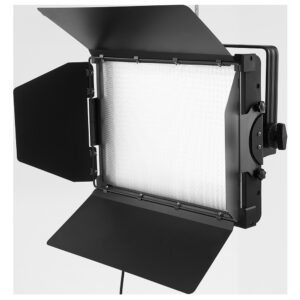 CLF – SoftLED 200VW, 3200k ~ 6000k, vw, LED, 120° Beam Angle