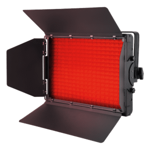 CLF – Softled 200 FC, Full color LED
