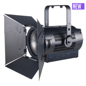 CLF – Fresnel 350W
