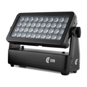 CLF – Sera Black