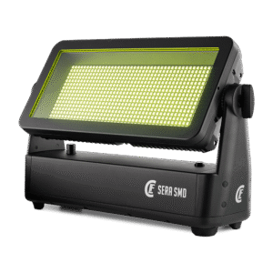 CLF – Sera SMD