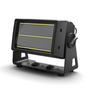 MB-4 RGBW Black