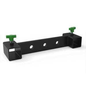 Line Array Support