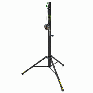 Kuzar PRIME 80