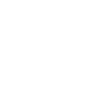 Horizontal spot bar for Prime 80, K-1, K-2, K-3 and K-6