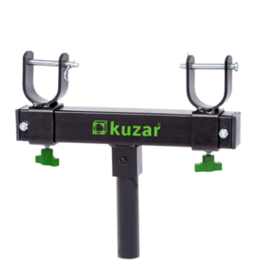 Truss Support bar for Prime 80 and K-1