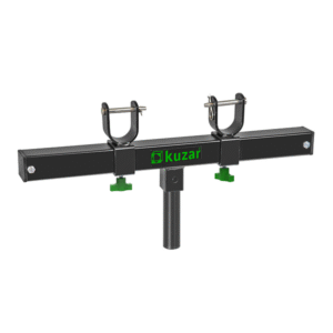 Truss Support bar for K-1, K-2, K-3 and K-6