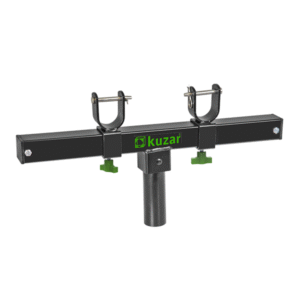 Truss Support bar for K-5