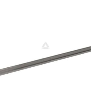 HOOK ON PROFILE LENGTH 85CM
