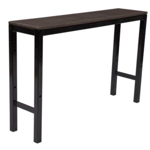 STAIR UNIT 80CM HEIGHT