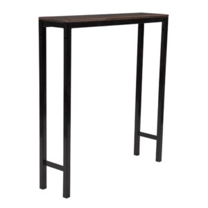 STAIR UNIT 100CM HEIGHT