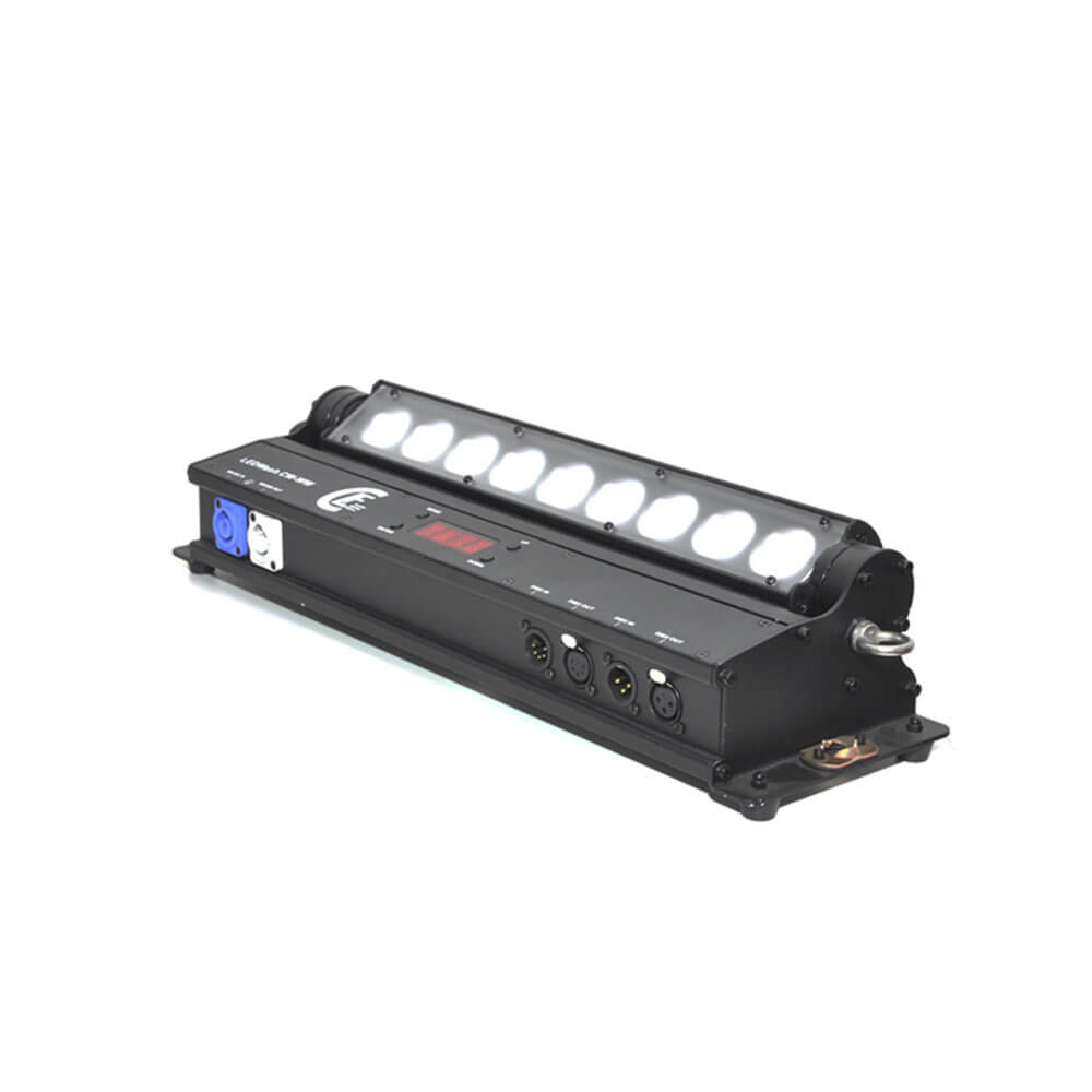 CLF – LEDwash CW-WW wallwasher
