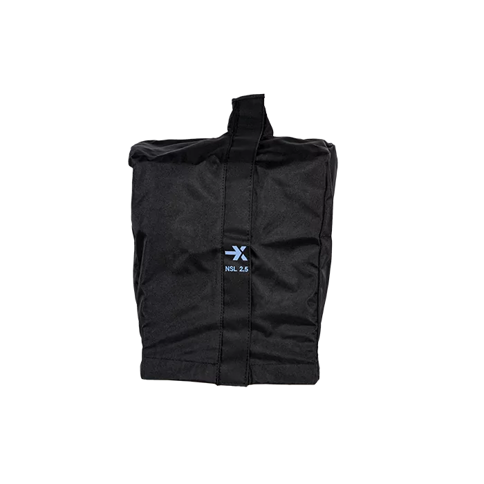 Raincover for 250 Kg