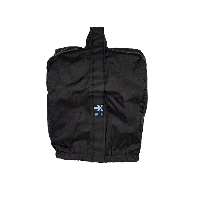 Raincover for 500 Kg