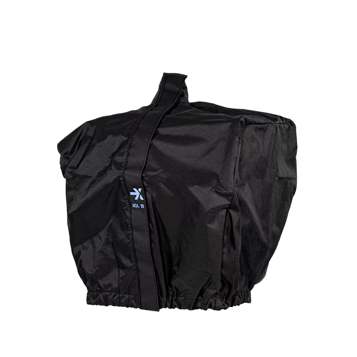 Raincover for 1000 Kg