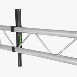 Parallel Truss Support bar for Prime 80, K-1, K-2, K-3 and K-6