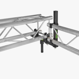 “U” shape Truss adapter