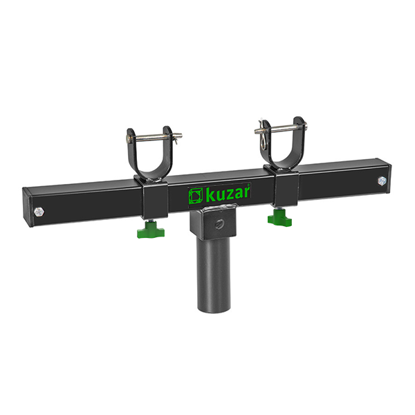 Truss Support bar for K-8